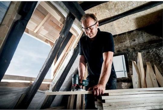 Metabo Ste 100 Quick Пъзел 710W