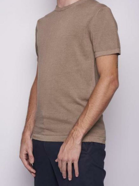 Wool & Co