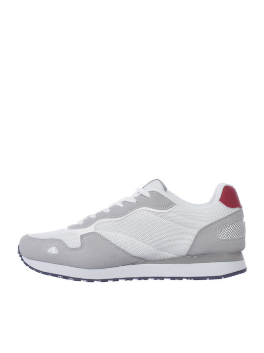 Umbro