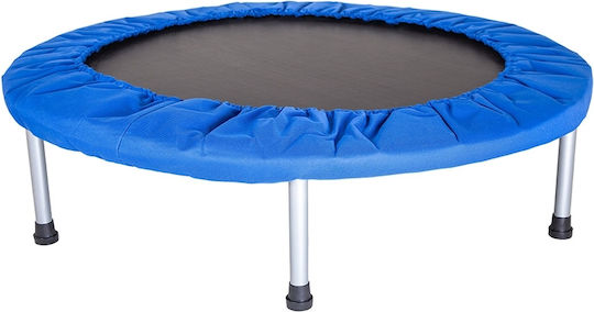 AMILA Trampolină Gimnastică Diametru 97buc