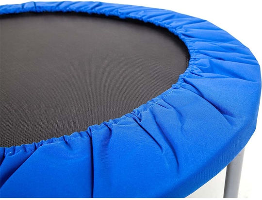 AMILA Trampolină Gimnastică Diametru 97buc