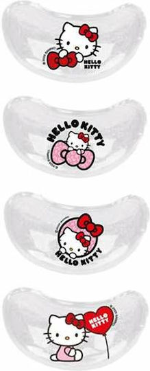 Hello Kitty Eye patches