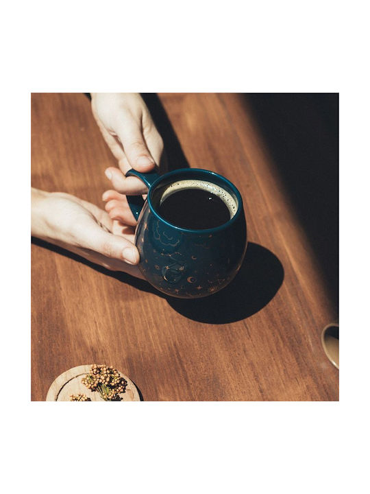 Grupo Erik Cană Ceramică 320ml