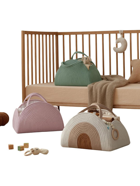 Queen Mother Kinderspielzeugkiste Queen Mother Kinderspielzeugkiste
