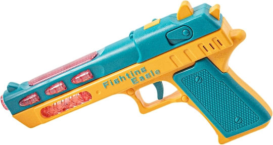 Gounaridis Toys Kinderpistole 23cm