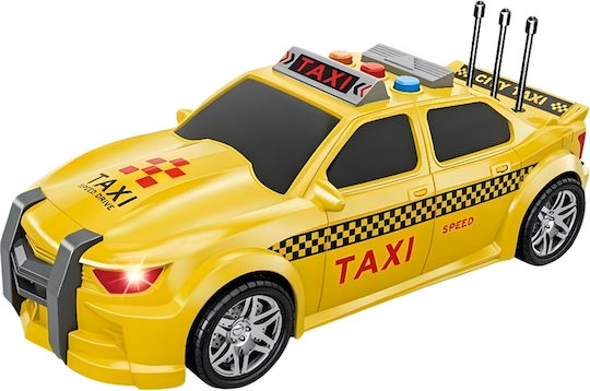 Gounaridis Toys Mașinuță pentru 3+ Ani