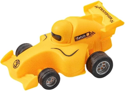 Gounaridis Toys Toy Car
