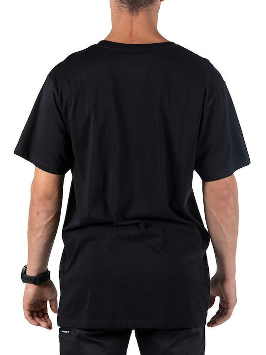 Unit