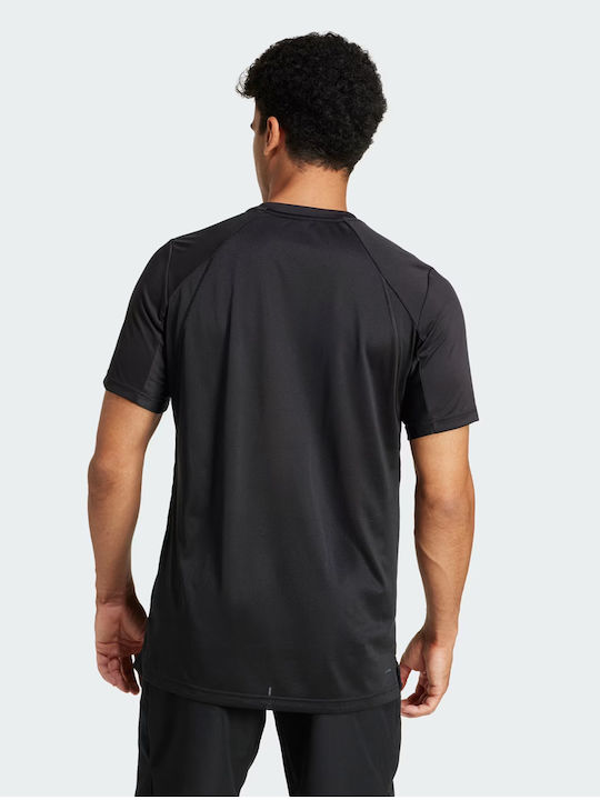 adidas Club Tennis