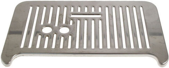 Delonghi Cup Holder De'longhi As00006209