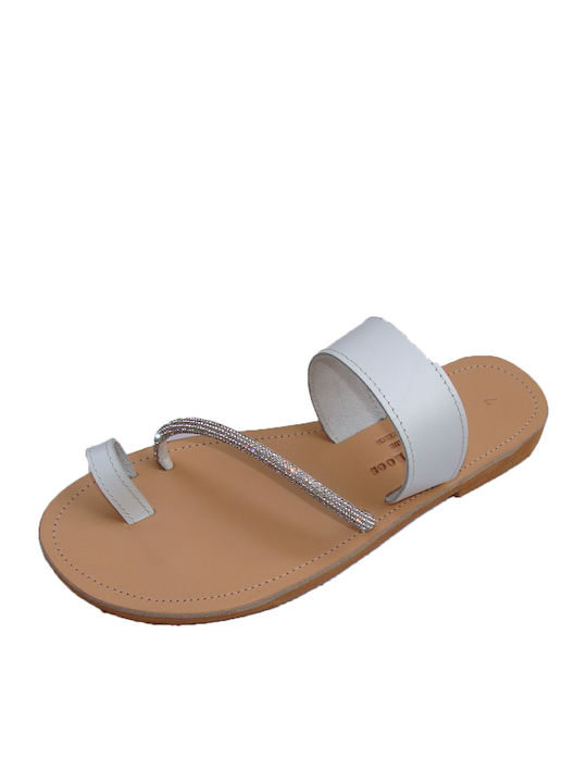 S-Mshoes