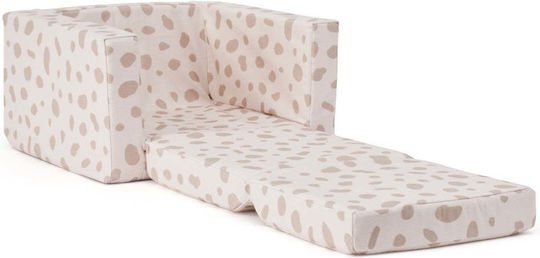 Armchair Beige