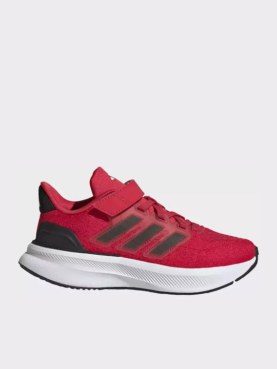 adidas adidas