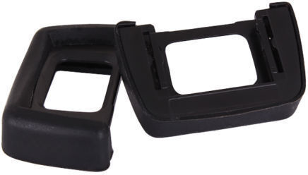 Dk 24 Photocame Eyecup Nikon D5000 D3000