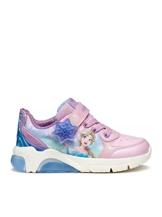 Geox Geox