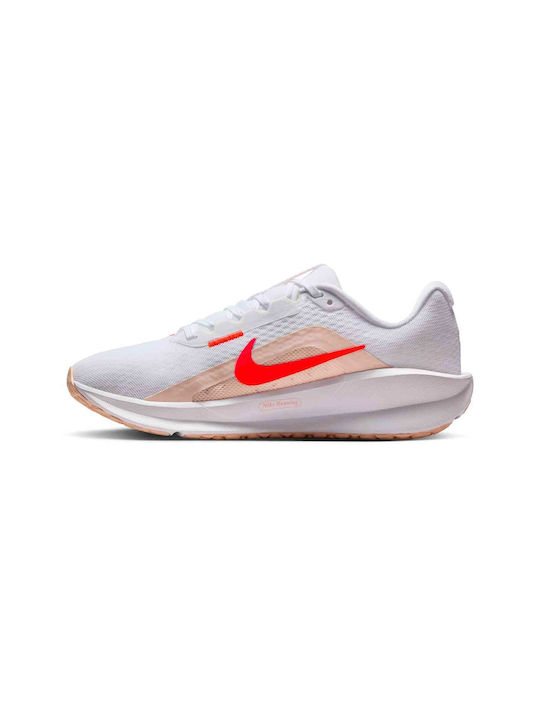 Downshifter 13 Sport Shoes Running White