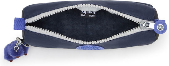 Kipling Freedom Pencil Case