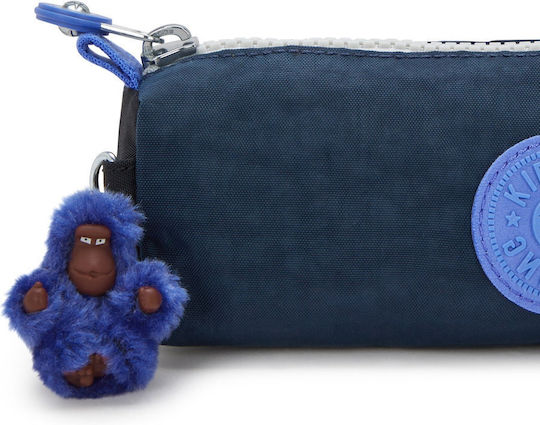 Kipling Freedom Pencil Case