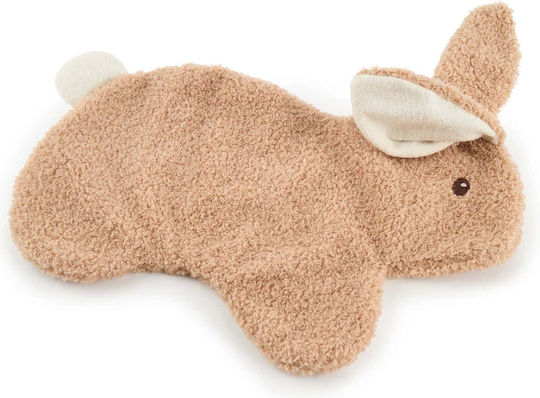 Bieco Babytuch Brown