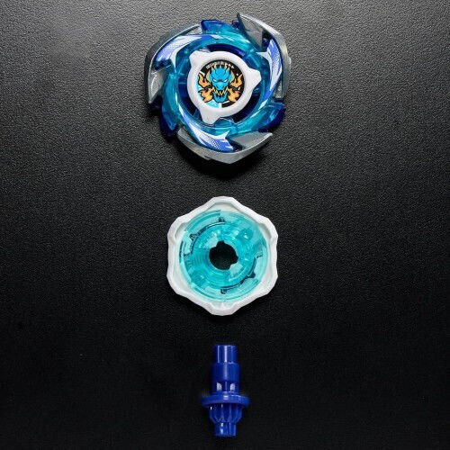 Hasbro Beyblade Pack