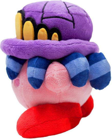 Together Plus Plush Kirby 14 cm