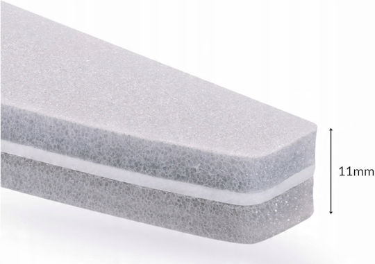 Aba Group Машина За Полиране 180/240 Premium
