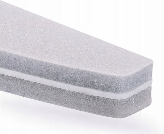 Aba Group Машина За Полиране 180/240 Premium