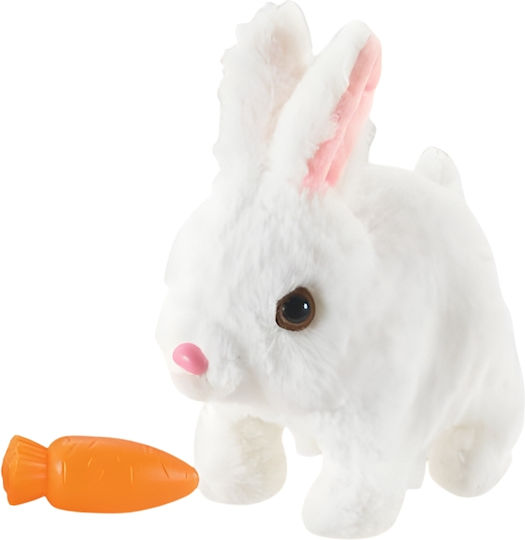 Gounaridis Toys Plush Bunny 17 cm