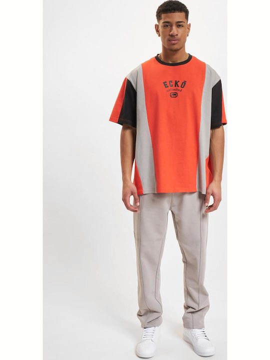 Ecko Unltd