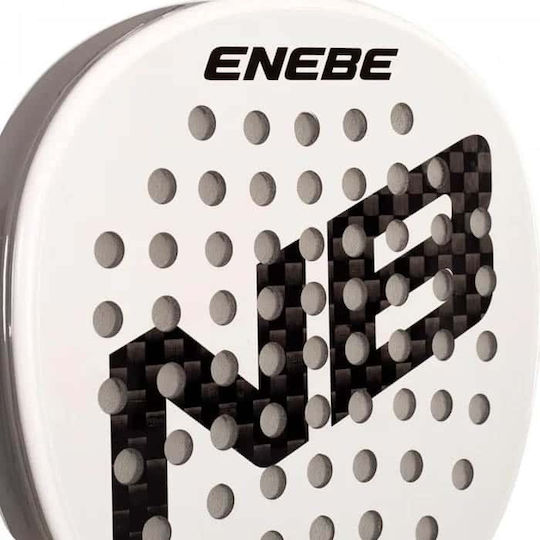 Enebe Ρακέτα Padel Ενηλίκων