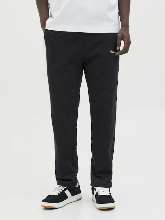 Jogginghose Black