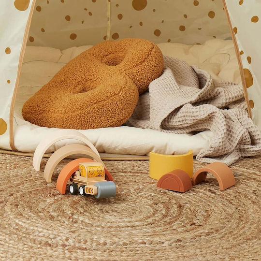 Bieco Baby Toy