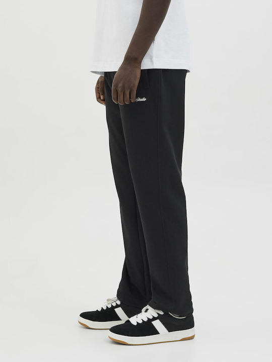 Jogginghose Black