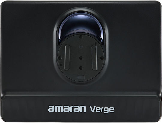 Amaran Verge Charcoal