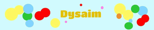 Dysaim Gesture Remote Controlled Car Stunt 4WD Beige