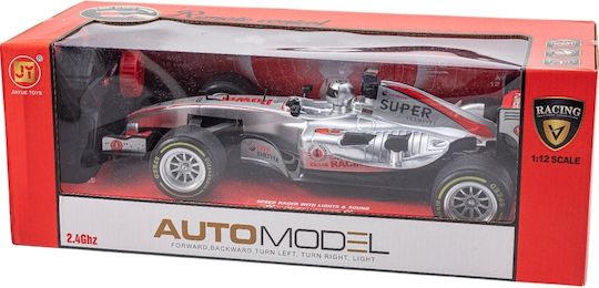 Gounaridis Toys Ferngesteuertes Auto