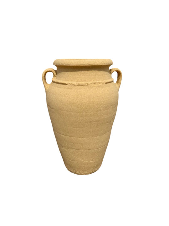 Ceramart Γλάστρα Πλαστική Ceramart Γλάστρα Πλαστική