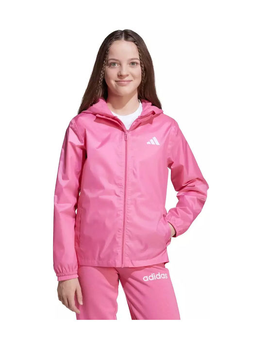 adidas adidas