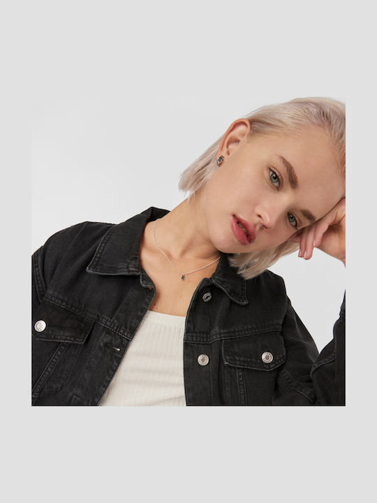 Tous Charm aus Silber