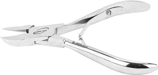 Nagelknipser 20mm 13239