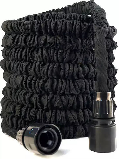 Λάστιχο Επεκτεινόμενο Σετ 6m