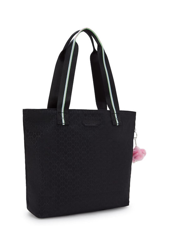 Kipling Kipling