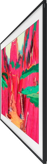 Samsung Smart Televizor 65" 4K UHD Neo QLED The Frame Pro LS03FW HDR (2025)