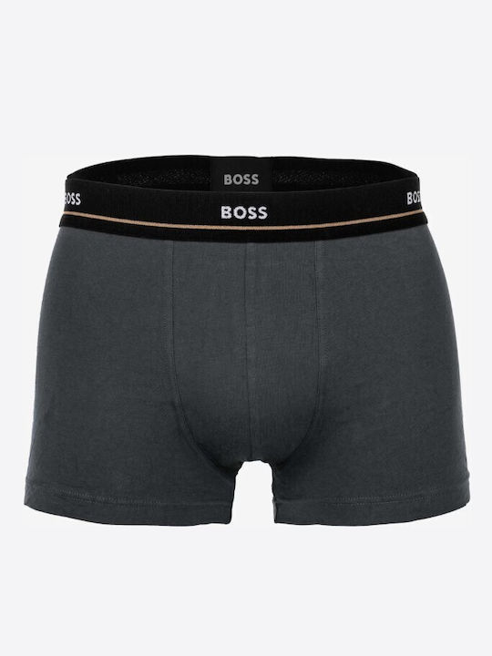 Boss Boss