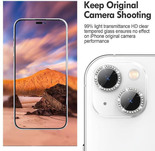 Tempered Glass (Galaxy A56)