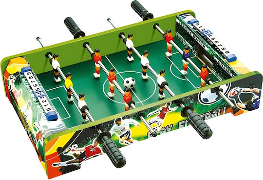 Gounaridis Toys L52 x B30cm.