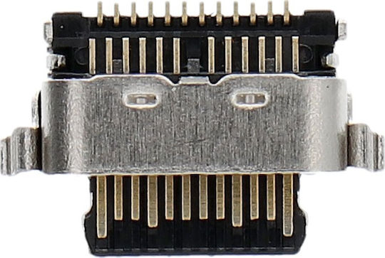 Platine für Motorola G42