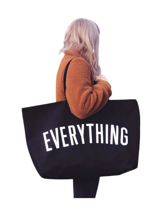 Damentasche Tote Handtasche Weiß