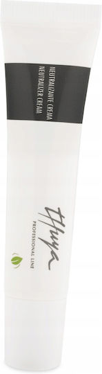 Thuya Neutralizer Gel για Φρύδια 15ml