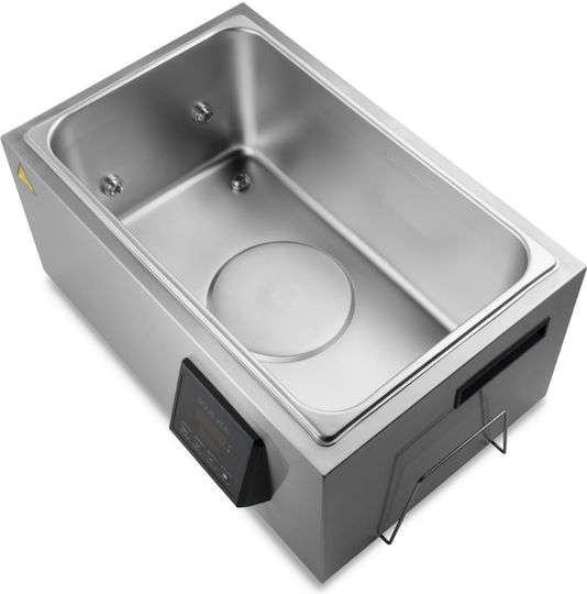 Maxima 09500800 Συσκευή για Sous Vide Ανοιχτού Τύπου 1.8kW 57xx